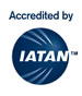 IATAN Logo