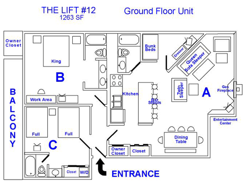 (same as text to the left)