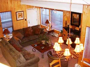The Lift Condominiums